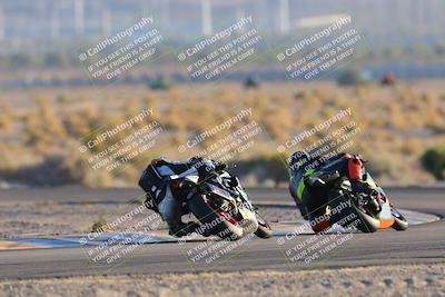 media/Nov-19-2023-CVMA (Sun) [[1f3d1b7ccb]]/Race 17 Amateur Supersport Middleweight/